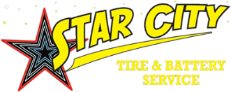 Star City Tire & Battery Service (Roanoke, VA)