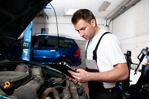 auto repair tires roanoke va 