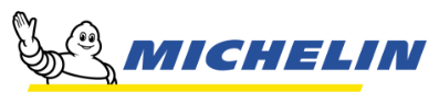 Michelin® Logo