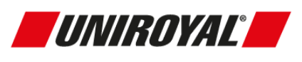 Uniroyal® Logo